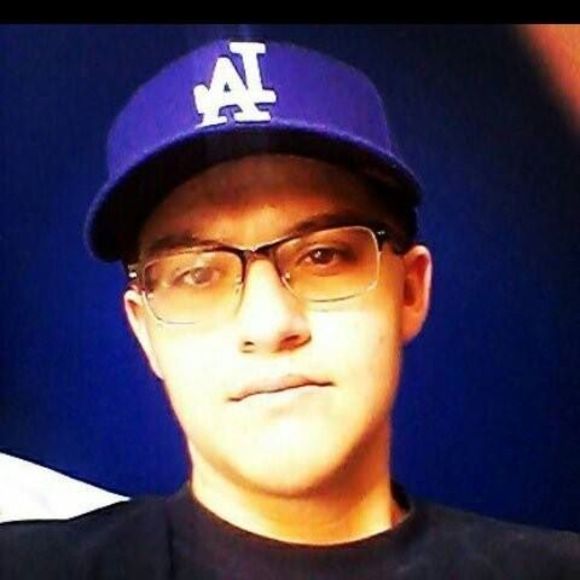 Meet your Posher, Tony - Picture 1 of 1